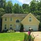 1627 Cumberland Club Road Sw, Marietta, GA 30008 ID:14661238