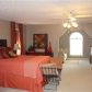 1627 Cumberland Club Road Sw, Marietta, GA 30008 ID:14661251