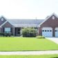 365 Dunagan Drive, Lawrenceville, GA 30045 ID:14663380