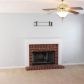 365 Dunagan Drive, Lawrenceville, GA 30045 ID:14663388