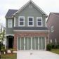 1740 Lily Valley Drive, Lawrenceville, GA 30045 ID:14663490