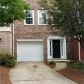 770 Celeste Lane, Atlanta, GA 30331 ID:14666368