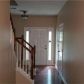 770 Celeste Lane, Atlanta, GA 30331 ID:14666369