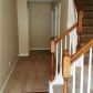 770 Celeste Lane, Atlanta, GA 30331 ID:14666370