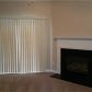 770 Celeste Lane, Atlanta, GA 30331 ID:14666371