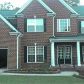 3478 Hamiln Square Sw, Atlanta, GA 30331 ID:14683159