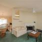 2031 Briar Trail Court Sw, Atlanta, GA 30331 ID:14684609