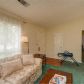 2031 Briar Trail Court Sw, Atlanta, GA 30331 ID:14684610