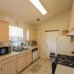 2031 Briar Trail Court Sw, Atlanta, GA 30331 ID:14684611