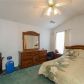 2031 Briar Trail Court Sw, Atlanta, GA 30331 ID:14684612