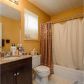 2031 Briar Trail Court Sw, Atlanta, GA 30331 ID:14684613