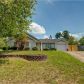 2031 Briar Trail Court Sw, Atlanta, GA 30331 ID:14684615