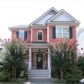 125 Camford Stone Path, Fayetteville, GA 30214 ID:14708069