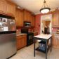 125 Camford Stone Path, Fayetteville, GA 30214 ID:14708075