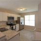 3457 Clare Cottage Trace Sw, Marietta, GA 30008 ID:14708771