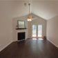 3457 Clare Cottage Trace Sw, Marietta, GA 30008 ID:14708773