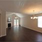 3457 Clare Cottage Trace Sw, Marietta, GA 30008 ID:14708774