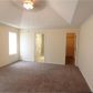 3457 Clare Cottage Trace Sw, Marietta, GA 30008 ID:14708775