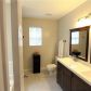 3457 Clare Cottage Trace Sw, Marietta, GA 30008 ID:14708776