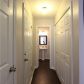 3457 Clare Cottage Trace Sw, Marietta, GA 30008 ID:14708778