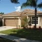 17611 SW 8th Ct, Hollywood, FL 33029 ID:14827091