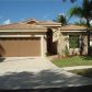 17611 SW 8th Ct, Hollywood, FL 33029 ID:14827092