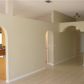 17611 SW 8th Ct, Hollywood, FL 33029 ID:14827093