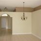 17611 SW 8th Ct, Hollywood, FL 33029 ID:14827094