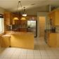 17611 SW 8th Ct, Hollywood, FL 33029 ID:14827099