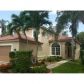 540 SW 181st Ave, Hollywood, FL 33029 ID:14827232