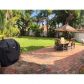 540 SW 181st Ave, Hollywood, FL 33029 ID:14827233