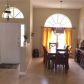 540 SW 181st Ave, Hollywood, FL 33029 ID:14827234