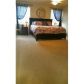 540 SW 181st Ave, Hollywood, FL 33029 ID:14827239