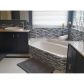 540 SW 181st Ave, Hollywood, FL 33029 ID:14827240