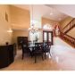 1426 NW 178th Ter, Hollywood, FL 33029 ID:14827305