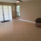 18800 SW 7 STREET, Hollywood, FL 33029 ID:14827458