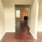 1012 Campbell Hill Road, Lawrenceville, GA 30045 ID:14828078