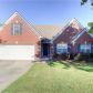 910 James Ridge Drive, Lawrenceville, GA 30045 ID:14829705