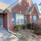 910 James Ridge Drive, Lawrenceville, GA 30045 ID:14829706