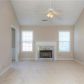 910 James Ridge Drive, Lawrenceville, GA 30045 ID:14829708