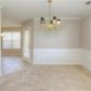 910 James Ridge Drive, Lawrenceville, GA 30045 ID:14829711