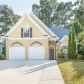 1347 Windage Court, Marietta, GA 30008 ID:14829755