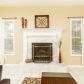 1347 Windage Court, Marietta, GA 30008 ID:14829758