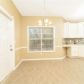 1347 Windage Court, Marietta, GA 30008 ID:14829759