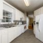 1347 Windage Court, Marietta, GA 30008 ID:14829761