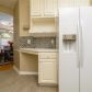 1347 Windage Court, Marietta, GA 30008 ID:14829762