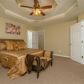 1347 Windage Court, Marietta, GA 30008 ID:14829764