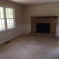 3360 Hollyridge Trail Sw, Marietta, GA 30008 ID:14830747