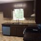 3360 Hollyridge Trail Sw, Marietta, GA 30008 ID:14830748