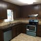 3360 Hollyridge Trail Sw, Marietta, GA 30008 ID:14830749